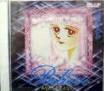 Attached image