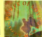 Attached image