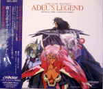 Attached image