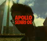 Attached image