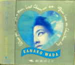 Attached image