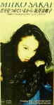 Attached image