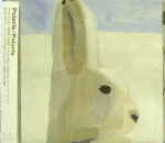 Attached image