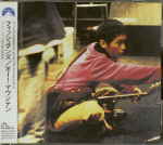 Attached image