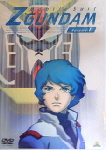 Attached image