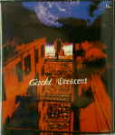 Attached image