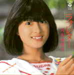 Attached image