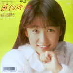 Attached image