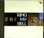 Attached image