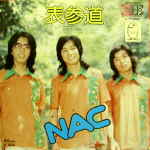 Attached image