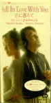 Attached image