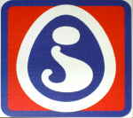 Attached image