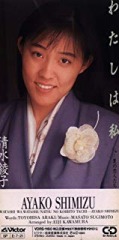 Attached image