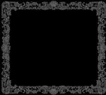 Attached image