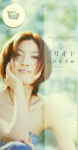 Attached image
