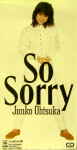 Attached image