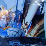 Attached image