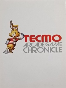 Attached image