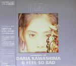 Attached image