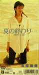 Attached image