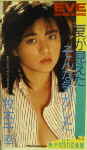 Attached image
