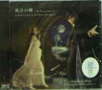 Attached image