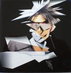 Attached image