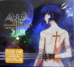 Attached image