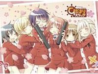Attached image