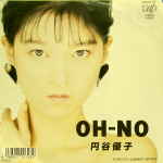 Attached image