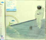 Attached image