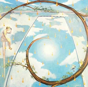 źղ