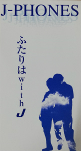 Attached image