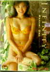 Attached image