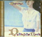 Attached image