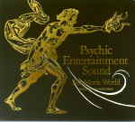 Attached image