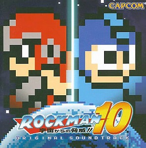 Attached image