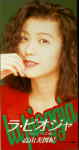 Attached image