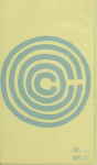 Attached image