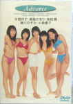 Attached image