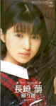 Attached image