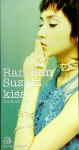 Attached image