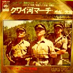 źղ