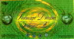 Attached image
