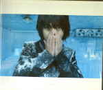 Attached image