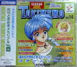 Attached image