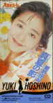 Attached image