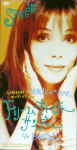 Attached image
