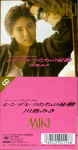 Attached image