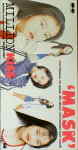 Attached image